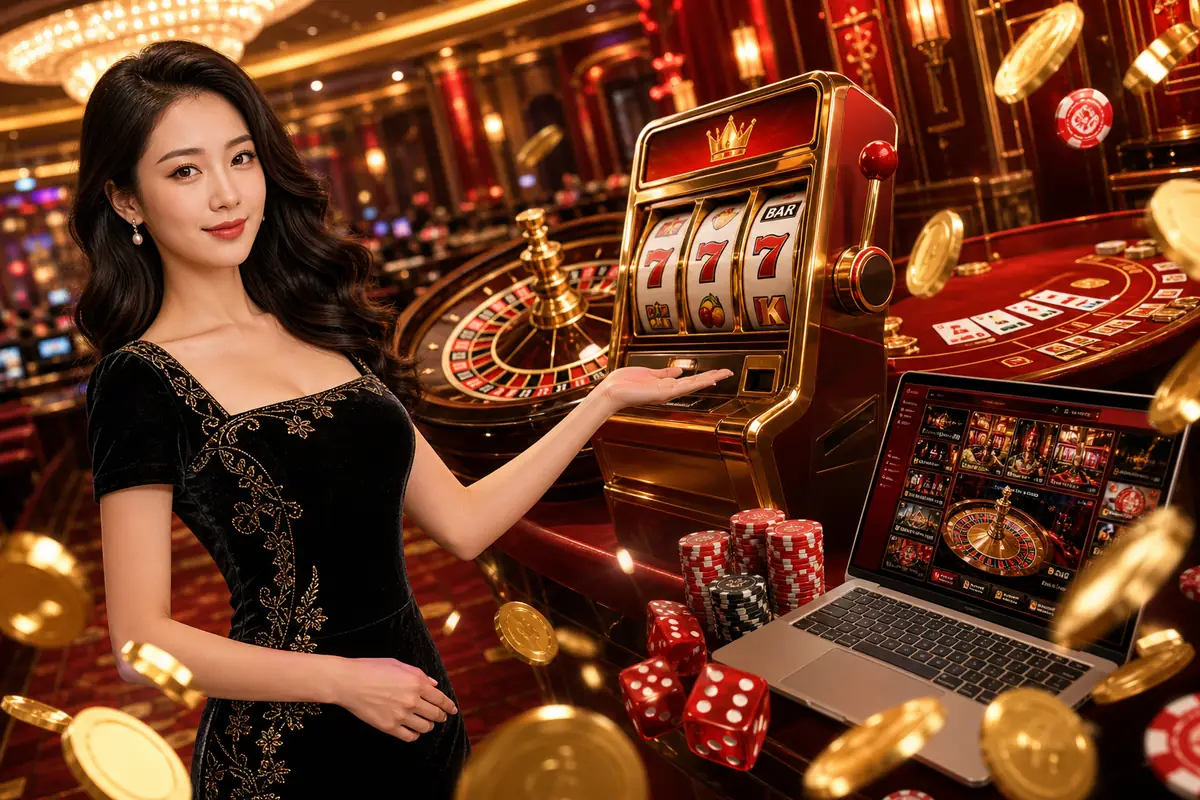 khelo24bet ব্র্যান্ড পরিচিতি বাংলাদেশ