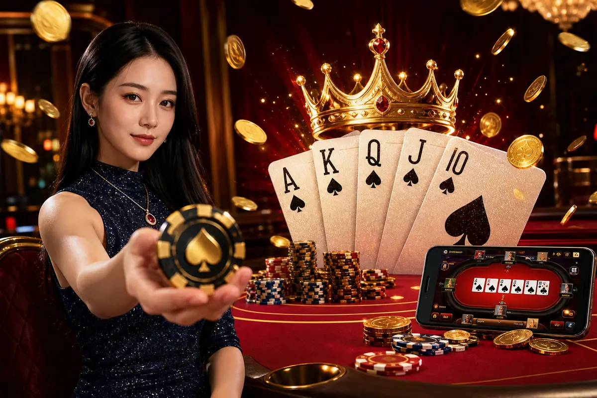 khelo24bet নিরাপদ পেমেন্ট বেটিং সুবিধা