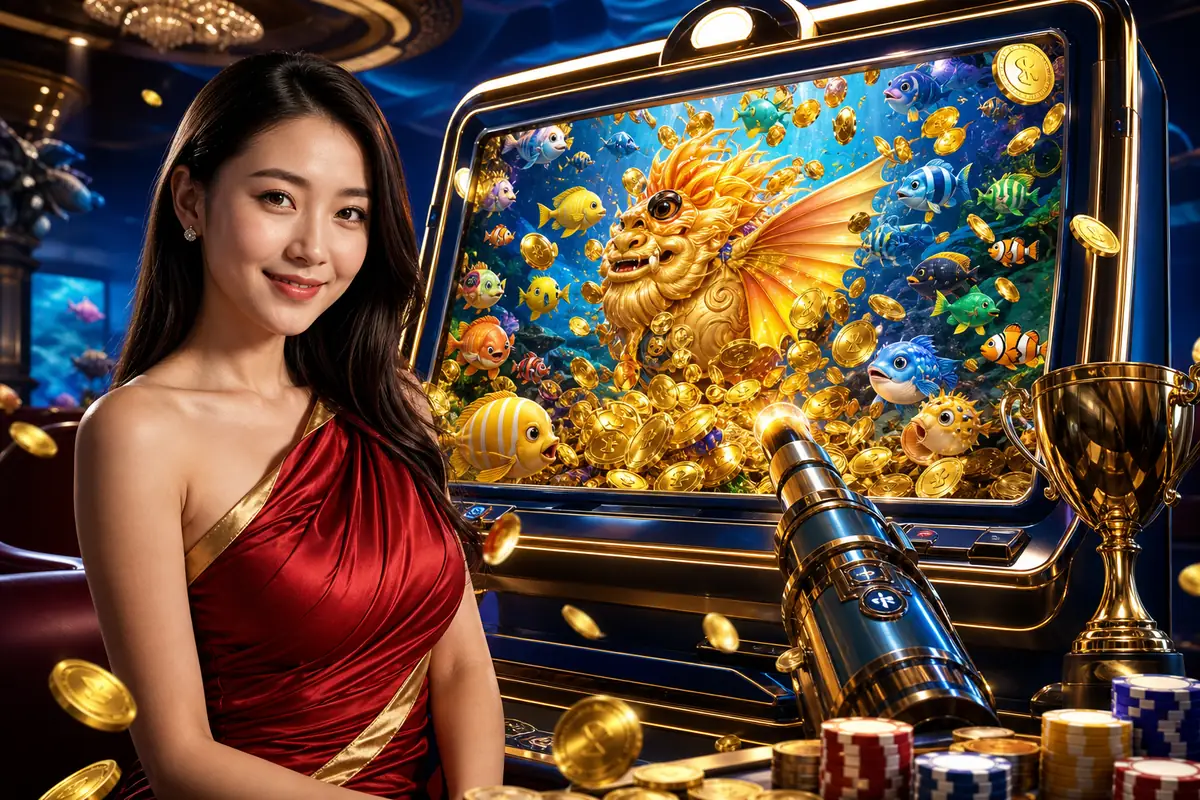 khelo24bet স্লট গেম শুরু করার নিয়ম