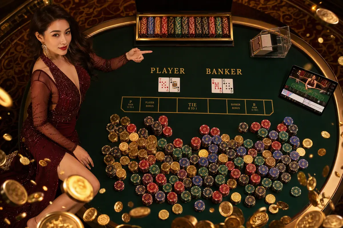 khelo24bet বোনাস অফার স্লটস