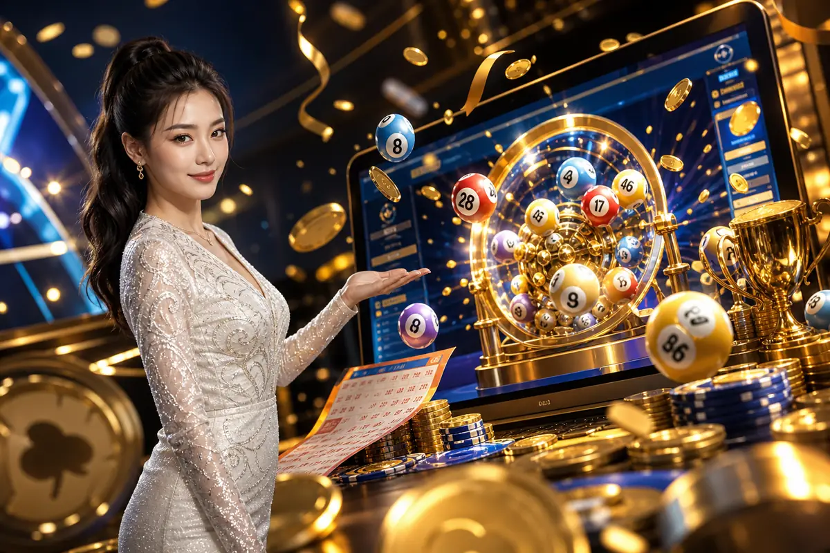 khelo24bet ভিআইপি পুরস্কার প্রোগ্রাম