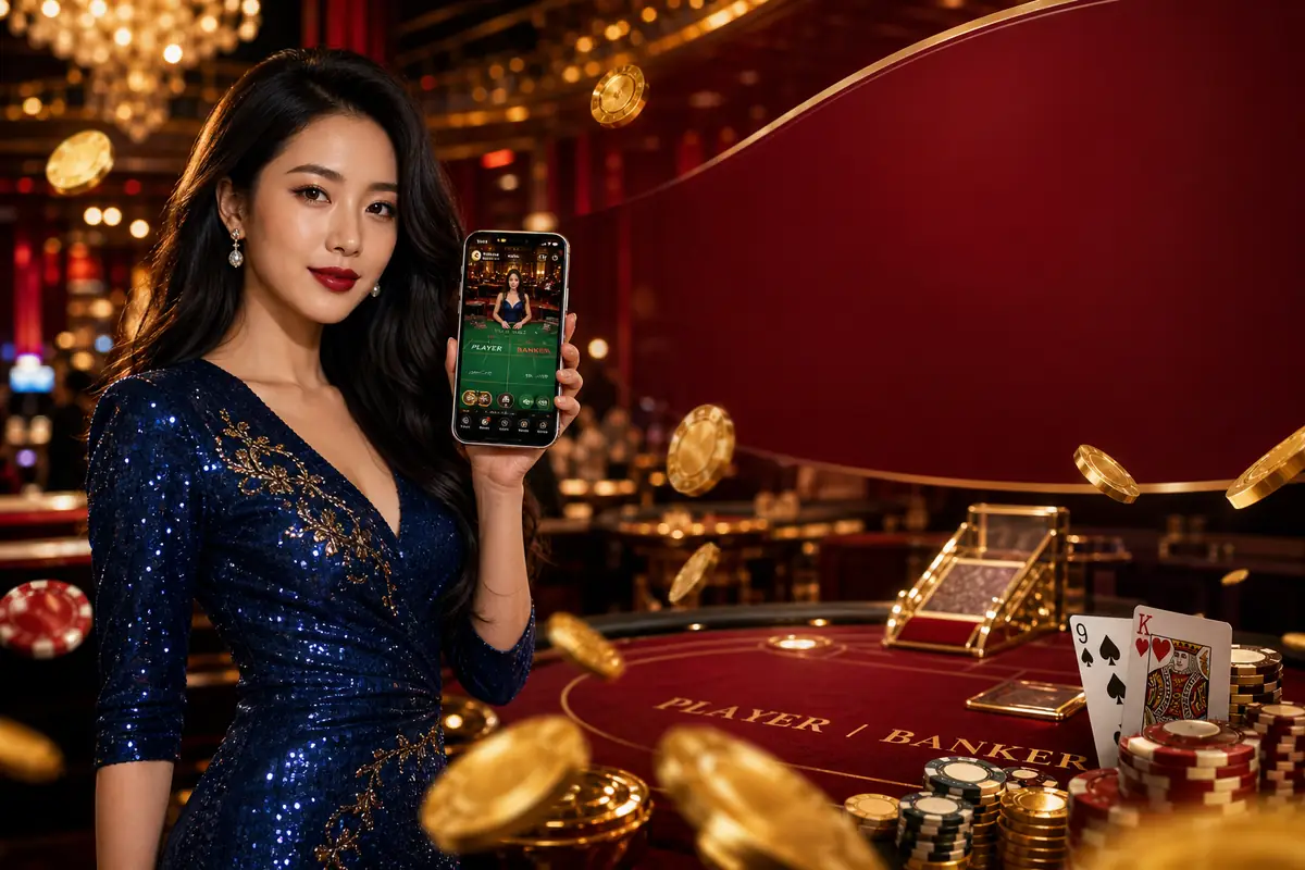 khelo24bet স্লট গেমপ্লে বাংলাদেশ