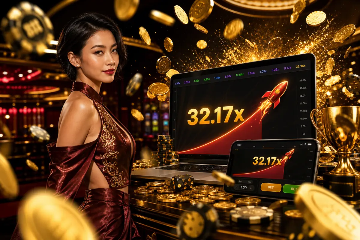 khelo24bet অ্যাকাউন্ট নিবন্ধন প্রক্রিয়া