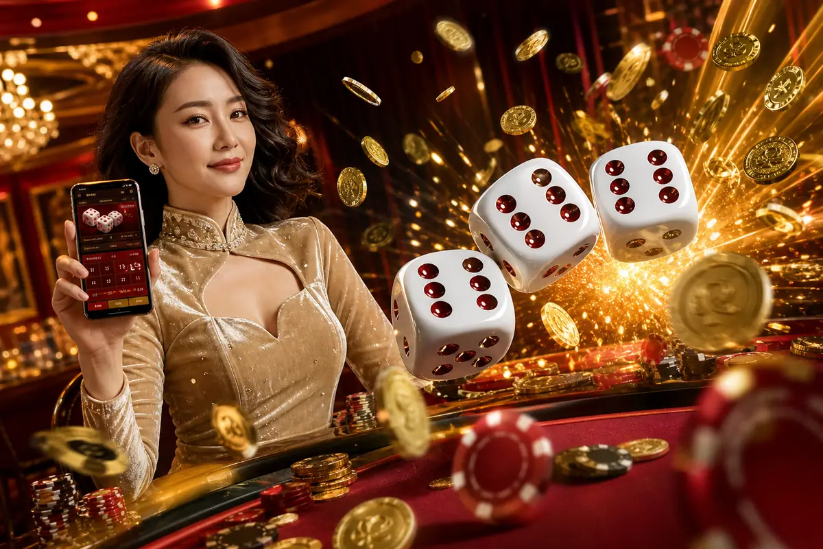 khelo24bet বিকাশ নগদ পেমেন্ট পদ্ধতি