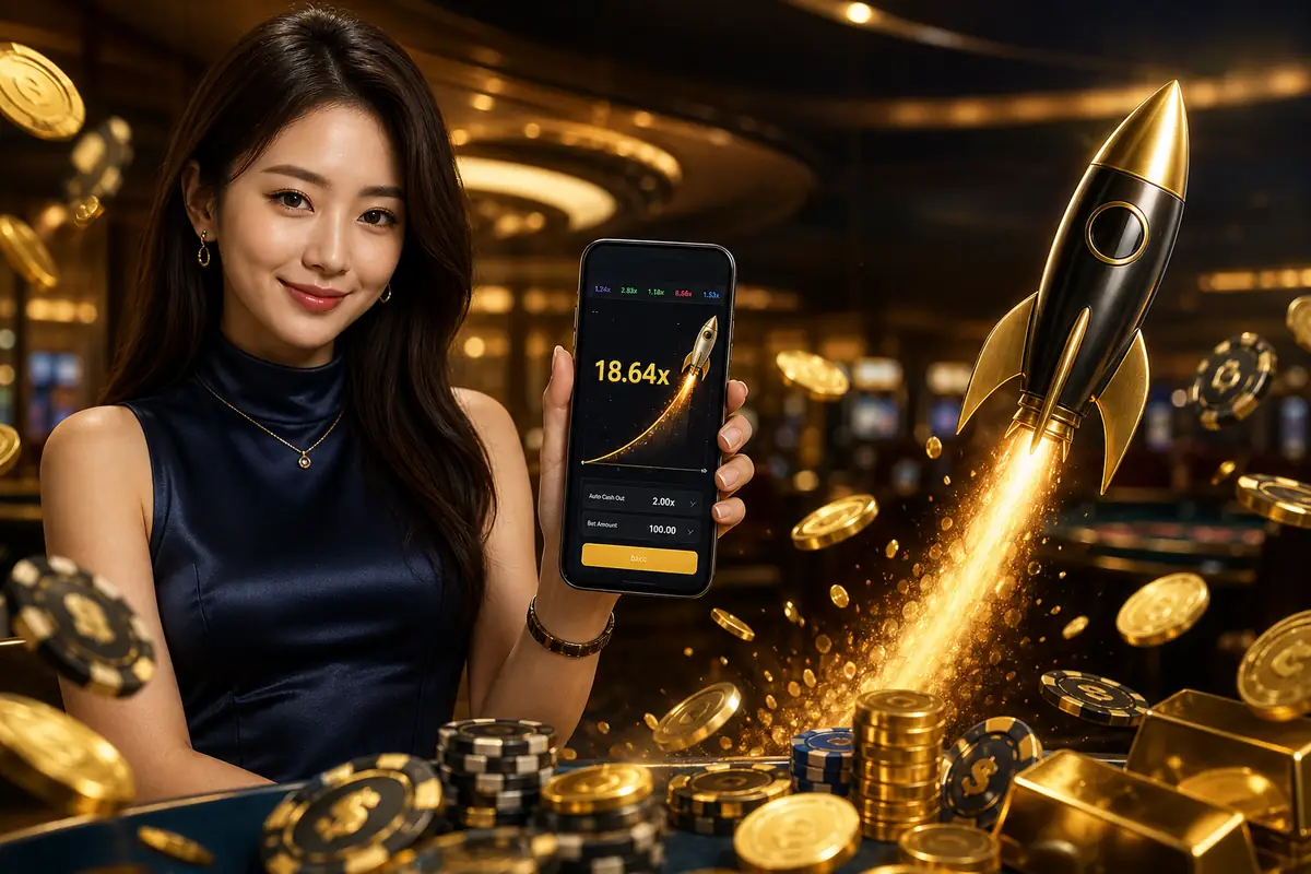 khelo24bet স্লট খেলার নিয়ম