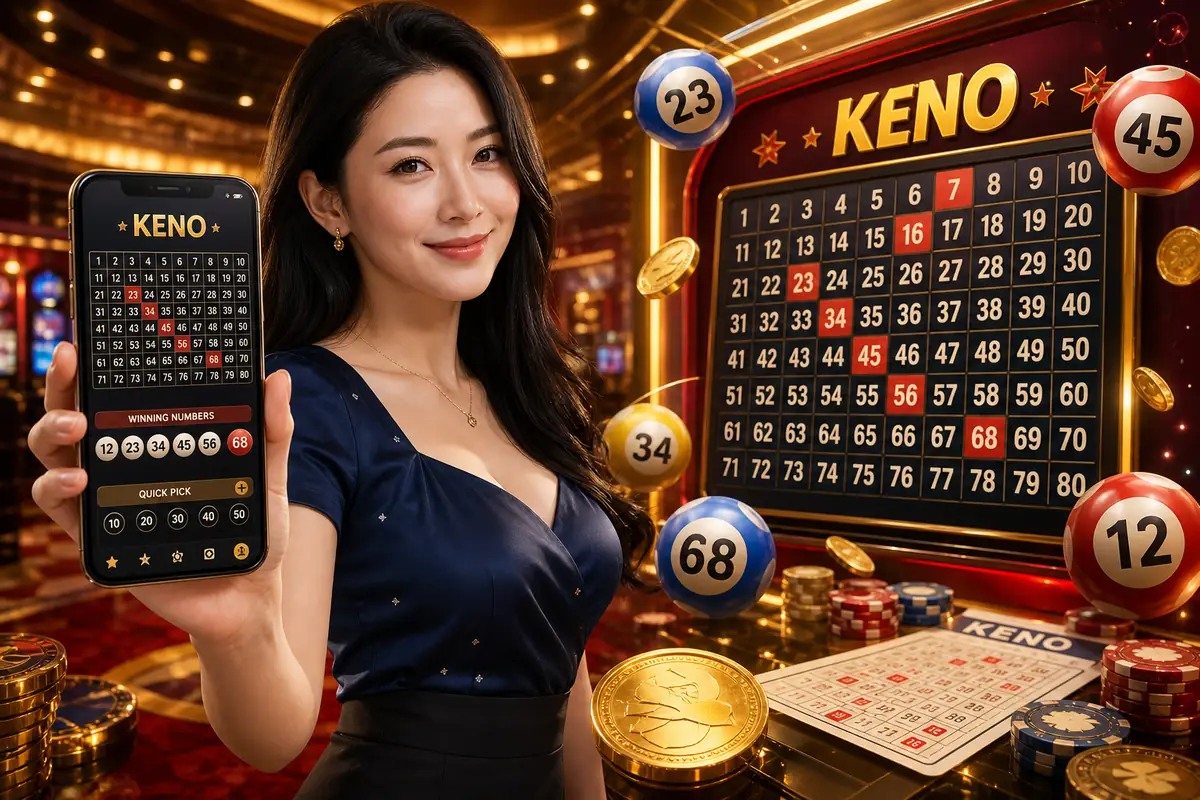 khelo24bet মাইনস গেম অনলাইন