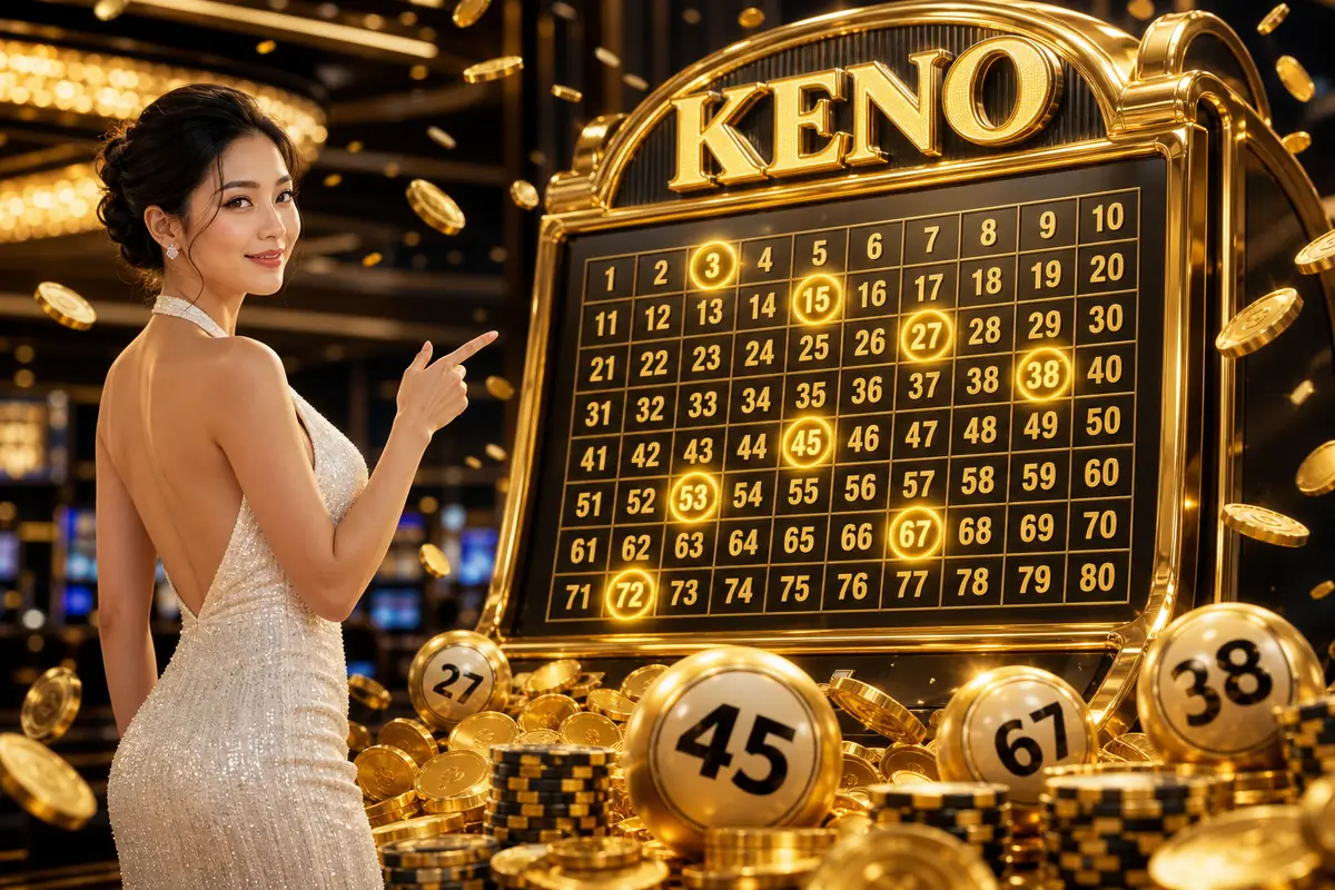 khelo24bet বিকাশ নগদ পেমেন্ট পদ্ধতি