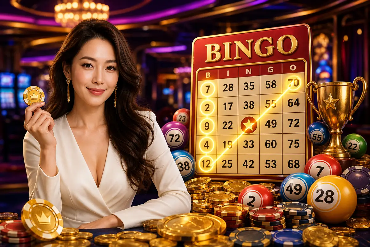 khelo24bet ক্রিকেট বেটিং ফরম্যাট